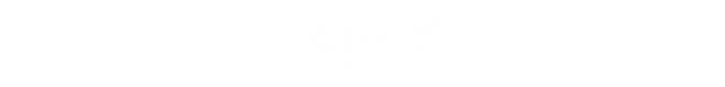 特典