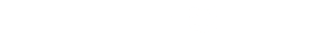 コース